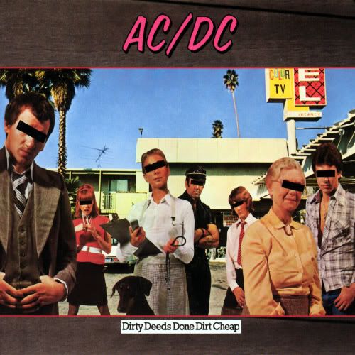 AC.DC.-.Dirty.Deeds.Done.Dirt.Cheap